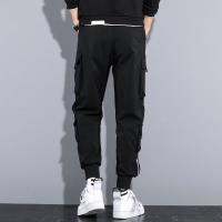 cms/erpbt/backend/web/uploads/erp/collection/images/Men Clothes/YANGJI/EN0148841/img_b/EN0148841_img_b_4